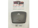 AIRBAG VOLANTE CITROEN Jumper 3° Serie 07354362450 4HV (0614)