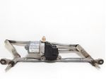 MOTORINO TERGI ANT COMPLETO DI TANDEM FIAT Panda 3° Serie MS1592009260 (12)
