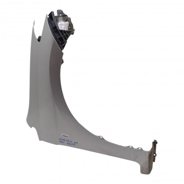PARAFANGO ANTERIORE DESTRO HONDA FR-V 1° Serie 60211SJD000ZZ N22A1 (0511) - Foto 8