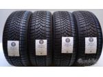 4 gomme 225 55 17 firestone a37196