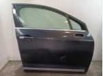 PORTIERA ANTERIORE DESTRA CITROEN C5 Berlina 3° Serie 9004Z2 DW10BTED4 (08)