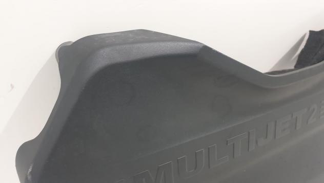 COPRIMOTORE JEEP Renegade Serie 46336493 Diesel 1.6 (18) - Foto 3