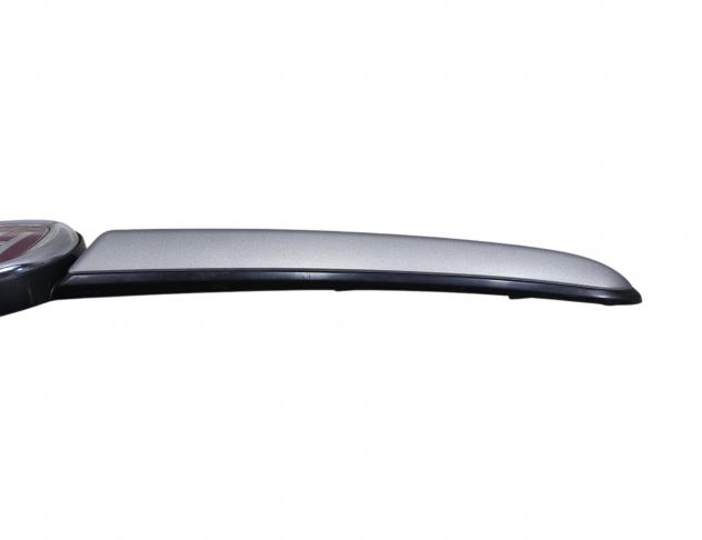 MASCHERINA ANTERIORE FIAT 500 L Serie Trekking/Cross 735650821 (13) - Foto 10