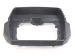 VOGE SFIDA SR4 320730008 SUPPORTO STRUMENTAZIONE CONTACHILOMETRI 22 - 24 SP &hellip;
