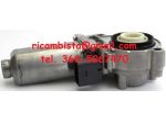 A1645400188 BMW X5 ripartitore di coppia