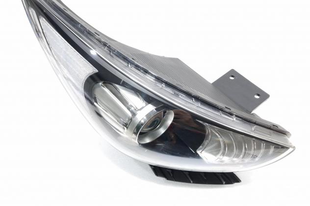 FARO ANTERIORE DESTRO KIA Niro Serie 92102-G5000 (16) - Foto 5