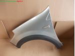 PARAFANGO ANT.S. ARGENTO DACIA SANDERO (B90)  Carrozzeria  Lamierati estern &hellip;