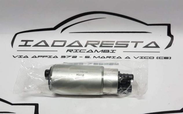 Pompa Benzina Volvo C70 2.0T 2.3 T5 9447060