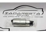 Pompa Benzina Volvo C70 2.0T 2.3 T5 9447060