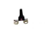 Centralina Modulo Antenna Jeep Renegade 52147867 - 18000
