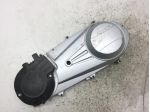 AXY YUK 150 COPERCHIO CARTER TRASMISSIONE 2006 2012 L4STCKDK