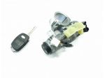 BLOCCHETTO ACCENSIONE CON CHIAVE PIU HYUNDAI i20 Serie G4LA Bifuel/Gas 1200 (20)