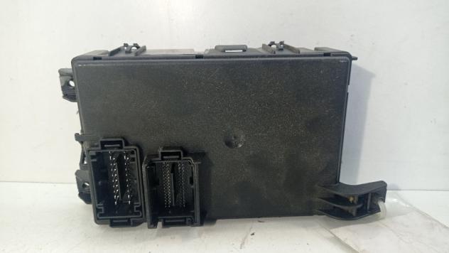 BODY COMPUTER OPEL Corsa D 5P 1° Serie 93196921 Z12XEP (06) - Foto 6