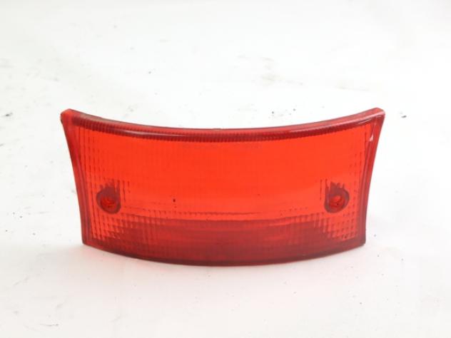 MALAGUTI CENTRO 50 SL 01603700 VETRO FARO POSTERIORE 94 - 99 TAILLIGHT GLASS