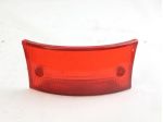 MALAGUTI CENTRO 50 SL 01603700 VETRO FARO POSTERIORE 94 - 99 TAILLIGHT GLASS