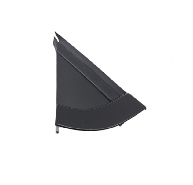 TRIANGOLINO COVER CARROZZERIA DX CITROEN C3 Serie 9813323780 (16) - Foto 6