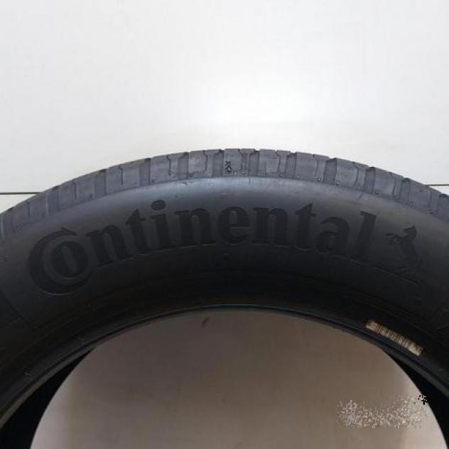 4 gomme 225 55 17 continental a48019 - Foto 4