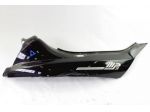 PIAGGIO MP3 250 624447 CARENA POSTERIORE DESTRA 06 - 11 REAR RIGHT FAIRING  &hellip;