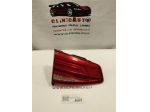 STOP POSTERIORE SINISTRO A LED INTEGRATO NEL PORTELLO VOLKSWAGEN Passat Var &hellip;