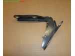 CERNIERA D.COFANO ANT. GRIGIO MET. VOLKSWAGEN POLO (9N)  Carrozzeria  Lamie &hellip;