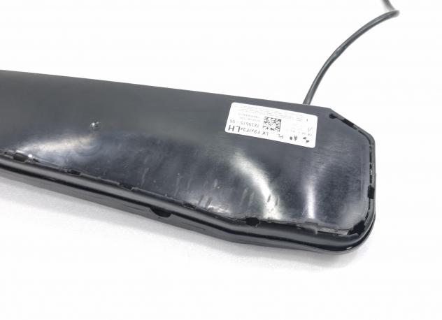 AIRBAG SEDILE SINISTRO BMW Serie 3 F31 Touring 7239615 (11) - Foto 7