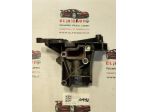 SUPPORTO POMPA IDROGUIDA AUDI A6 Avant Serie C6 (4F5) 059145169AA BMK diese &hellip;