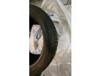 VERO AFFARE: Treno 4 Gomme Invernali 225/45 R17 PARI AL NUOVO