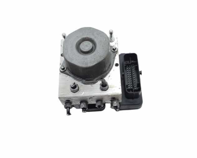 ABS FIAT Panda 3° Serie 00519654480 312 A2.000 Bifuel/Gas 900 (12) - Foto 4