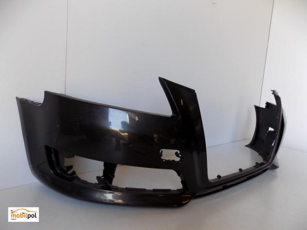 Audi A3 8P LCI - Paraurti anteriore - 11905 - Foto 2