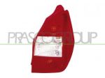FANALE POST.D. CI3044163 Parti elettriche  Fanaleria  Fanali  Fanale post.  &hellip;