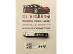AMPLIFICATORE ANTENNA VOLKSWAGEN Tiguan 1° Serie 5NA035577 DX (0711)