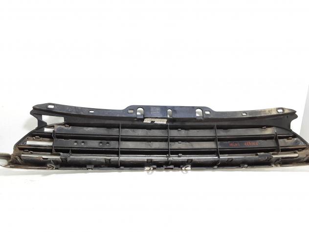 MASCHERINA ANTERIORE MINI Clubman Serie (R55) N47 C16 A (0714) - Foto 5