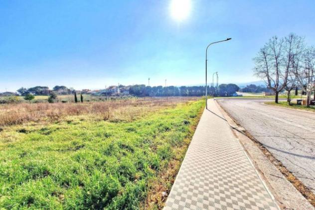 Immobile in asta di 5410 m² in vendita a Appignano - Foto 7