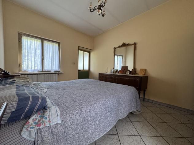 Rustico in vendita a Rifreddo - Foto 4