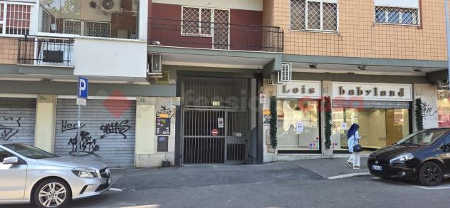 Box/Posto auto - Roma . Rif.: Cod. rif 3322846VRG - Foto 15