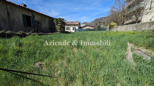 Rustico in vendita a santa Maria Hoè - Foto 6