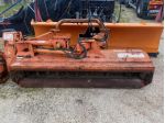 FALC TRINCIA FISSO NICO 2000 ANNO 2005 rif. 21958556