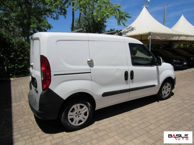 FIAT - Doblò 1.3 - Foto 5