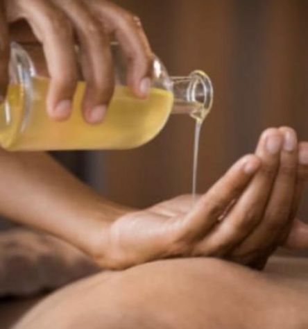 RENDE- MILF - SOLO X POCHI GIORNI LA TUA MASSAGGIATRICE SPERIMENTAL MASTER CLASS SOLO POCCHI -SERVIZIO DOCCIA - GIORNI ANCHE X QUELLI CHE MI CONOS - Foto 4 Tel:3279193316