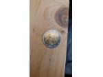 Moneta da 2€ di San Marino