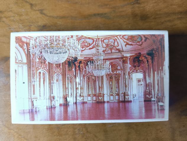 Rarissima collezione di fiammiferi decorativi vintage da collezione - Portogallo - Foto 4