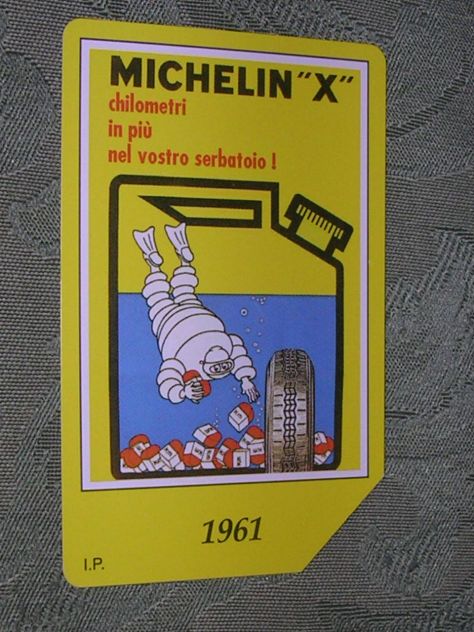 SCHEDA TELEFONICA ITALIA 58U - Foto 2