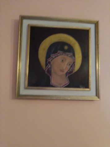 Quadro di Tortonese