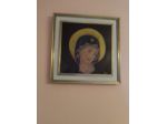 Quadro di Tortonese