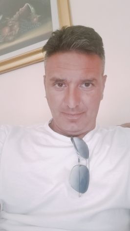 Aiutante