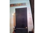 VENDO 2 CASSE ACUSTICHE VINTAGE ESS HD-1200