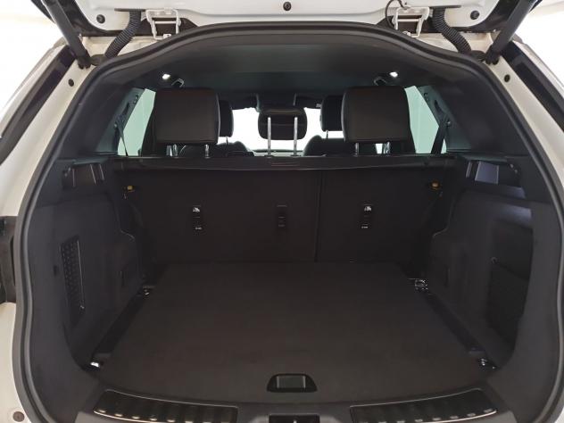 Land Rover Discovery Sport Discovery Sport 1.5 i3 phev R-Dynamic S awd auto - IVA ESPOSTA - Foto 10