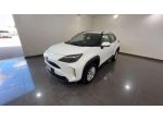 Toyota Yaris Cross 1.5h Active fwd 116cv e-cvt