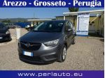 OPEL Crossland X 1.6 ECOTEC D 8V Start&Stop Ultimate rif. 23987119