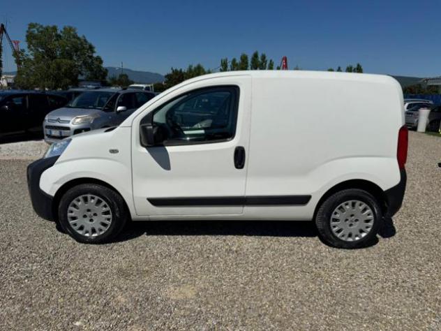 PEUGEOT Bipper 1.3 HDi 75CV Basis rif. 23905915 - Foto 3